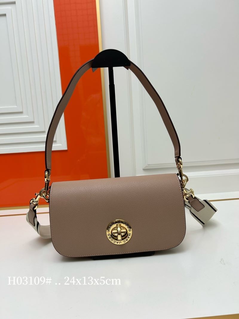 Marc Jacobs Satchel Bags